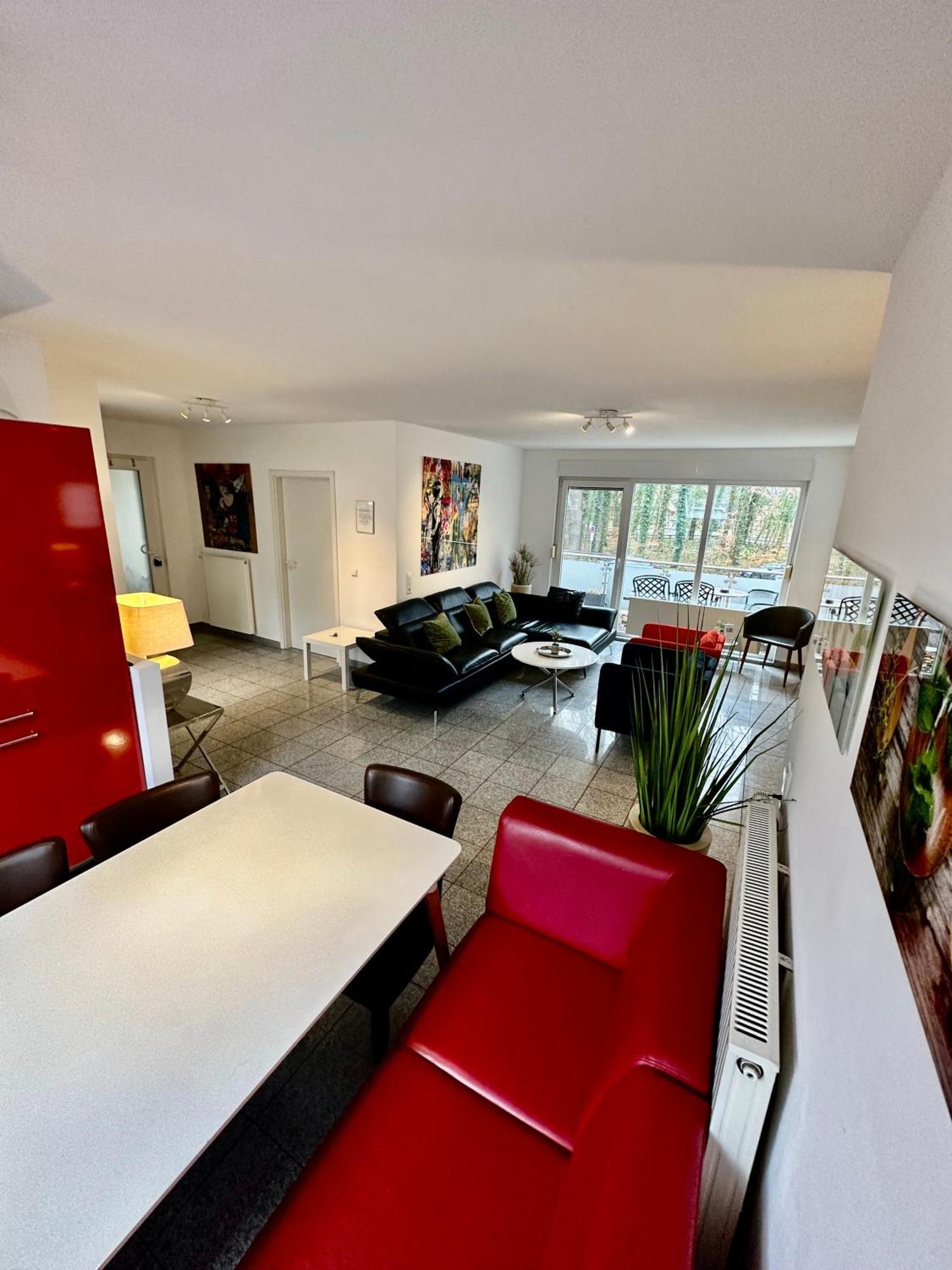 Zwei Ferienwohnungen Anker Max 5 Personen & Leuchtturm Max 4 Personen, Direkt In Steinhude Scheunenviertel, Balkon, Wlan , Privater Parkplatz, Wallbox Extérieur photo