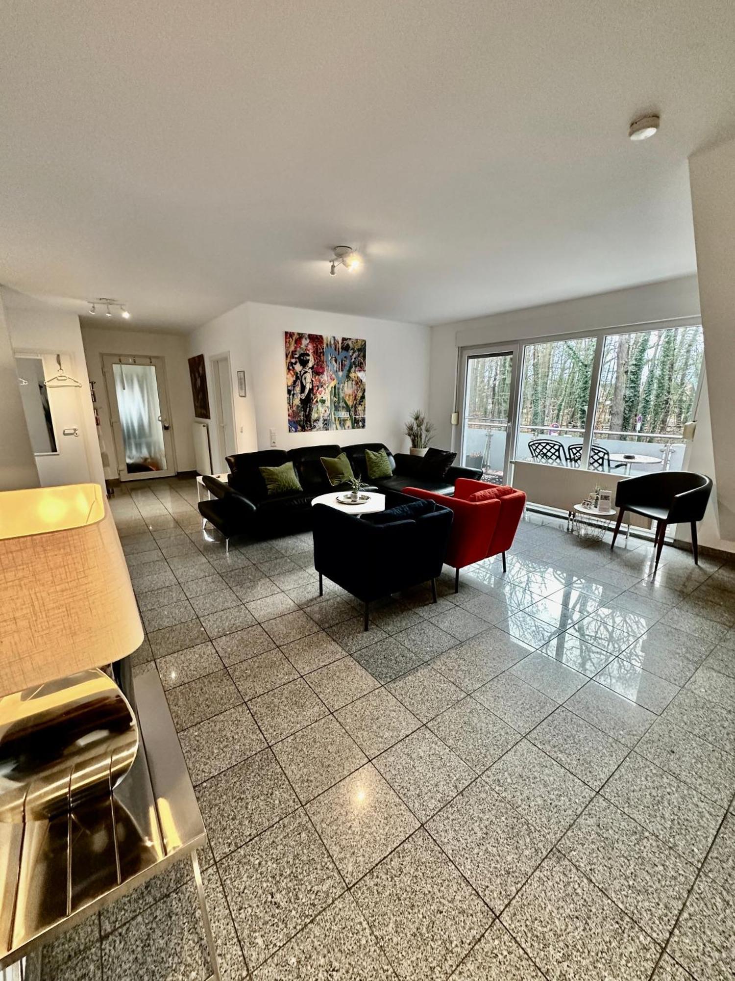 Zwei Ferienwohnungen Anker Max 5 Personen & Leuchtturm Max 4 Personen, Direkt In Steinhude Scheunenviertel, Balkon, Wlan , Privater Parkplatz, Wallbox Extérieur photo