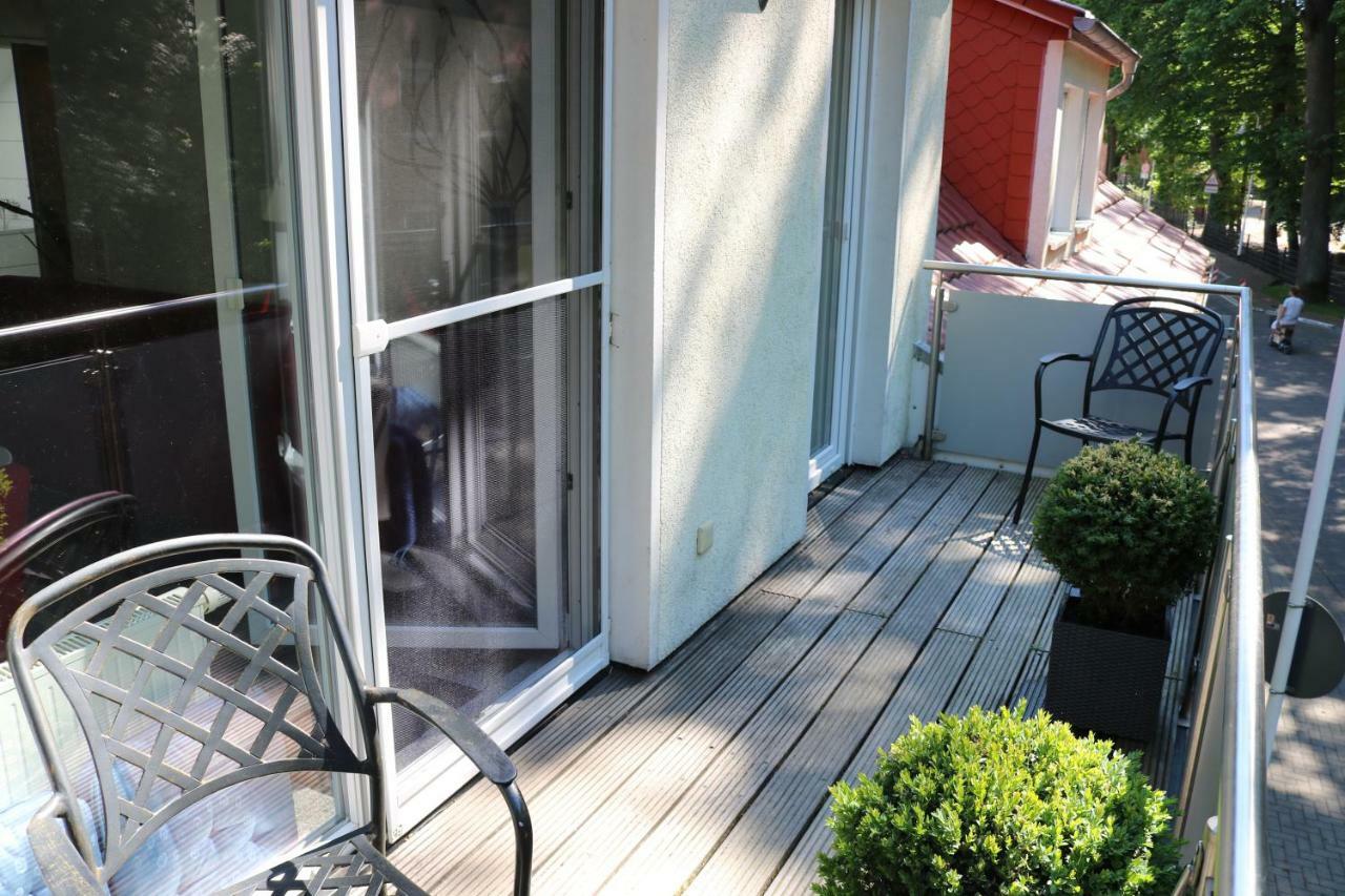 Zwei Ferienwohnungen Anker Max 5 Personen & Leuchtturm Max 4 Personen, Direkt In Steinhude Scheunenviertel, Balkon, Wlan , Privater Parkplatz, Wallbox Extérieur photo
