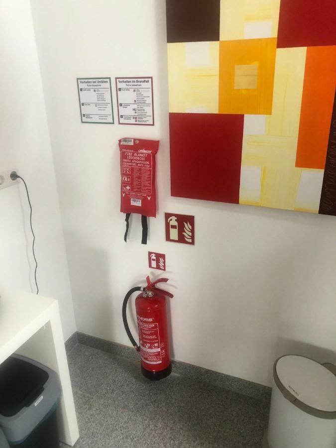 Zwei Ferienwohnungen Anker Max 5 Personen & Leuchtturm Max 4 Personen, Direkt In Steinhude Scheunenviertel, Balkon, Wlan , Privater Parkplatz, Wallbox Extérieur photo